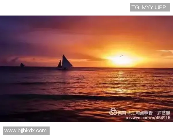 顾全大局与个人利益的平衡探讨如何实现共赢局面