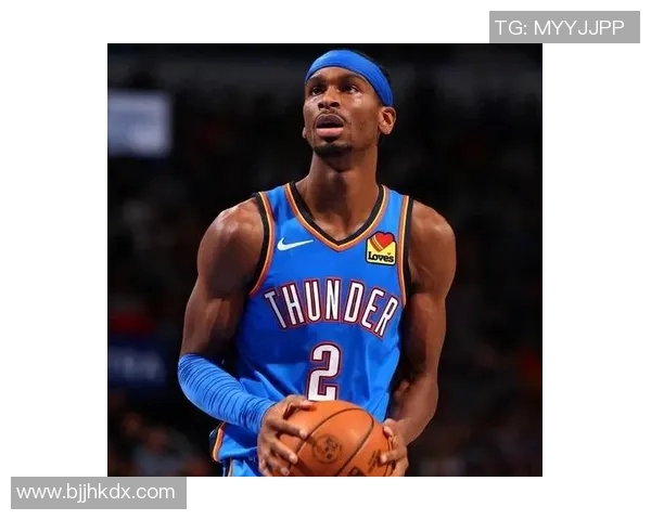 贾雷斯沃克的篮球之路：从新星崛起到NBA未来的希望