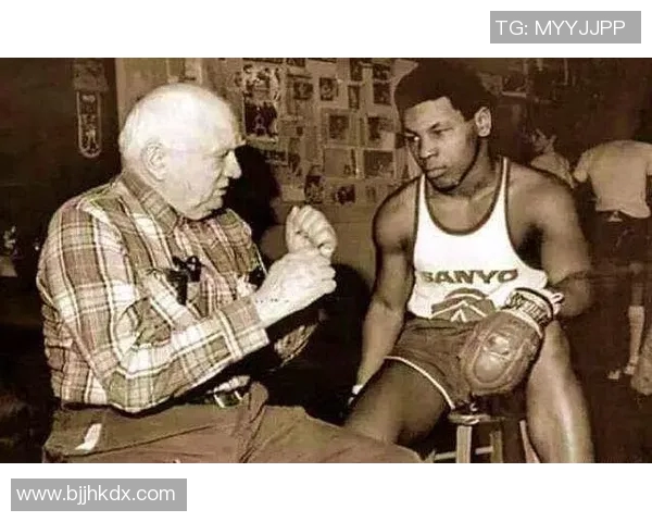 萨米恩托与天主青年激战正酣谁能在这场对决中笑到最后