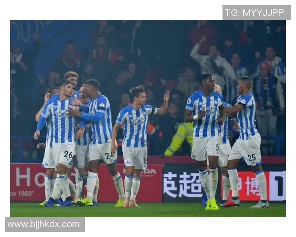 精彩足球赛事比分回顾与分析助你掌握每场比赛的精彩瞬间与战术变化