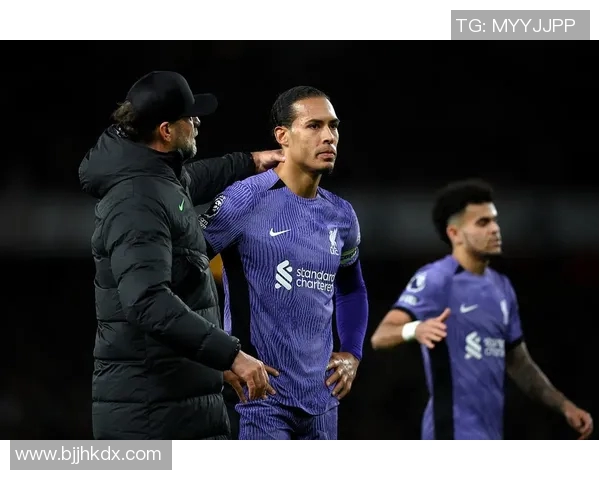 哈维宣布赛季结束将离开巴萨球队亟需注入新活力与动力