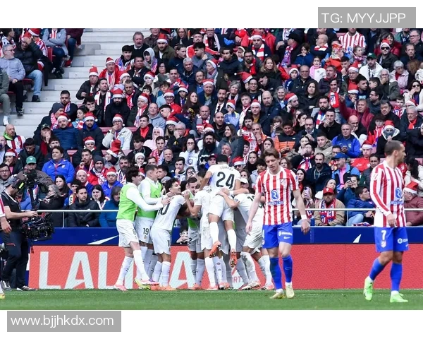 马德里竞技绝杀胜瓦伦西亚，升至联赛榜首的背后故事