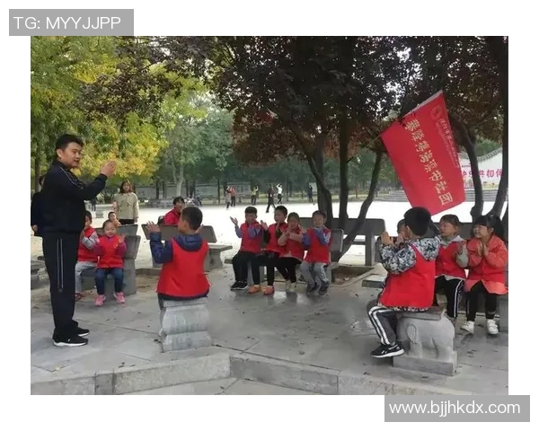 润城足球比赛精彩直播回放视频尽在这里快来重温激动时刻