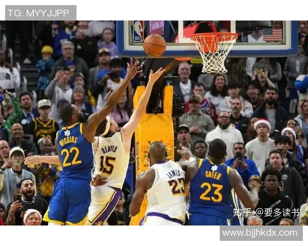 湖人对决太阳圣诞大战精彩回顾与赛季展望