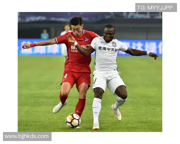 斯威与泰达精彩对决直播视频全程回放及精彩瞬间分析