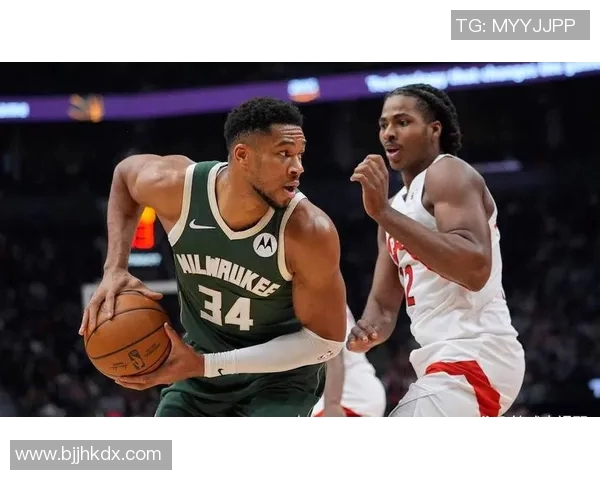 猛龙与雄鹿激战全场精彩录像回顾与赛后分析分享