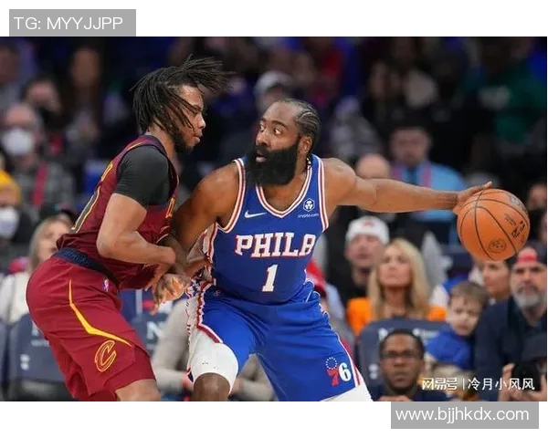 国王队与费城76人单节得分对比分析揭示比赛关键时刻表现