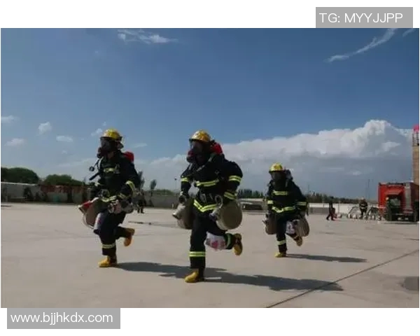 新疆巴州足球比赛直播精彩瞬间回顾与赛程安排全解析