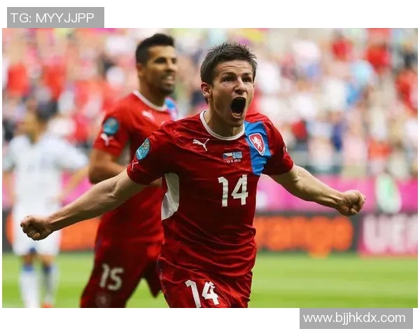 捷克与英格兰对决谁能笑到最后分析比赛胜负关键因素