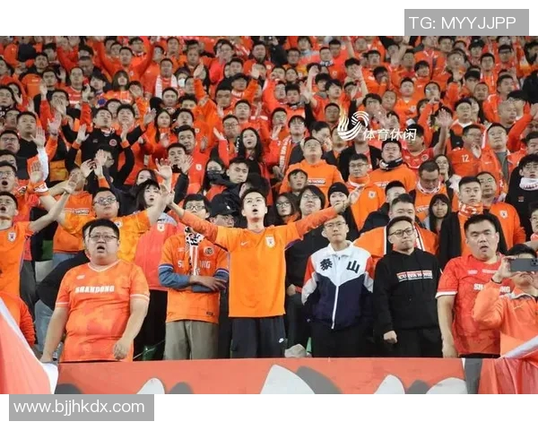 鲁能与上海申花激情对决直播全程回顾与精彩瞬间分析