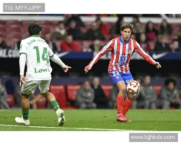 马竞主帅西蒙尼确认球队将在冬季进行引援，豪强新势力即将崛起