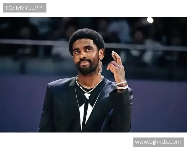 欧文在斋月绝杀后感慨信仰的力量激励我奋勇向前