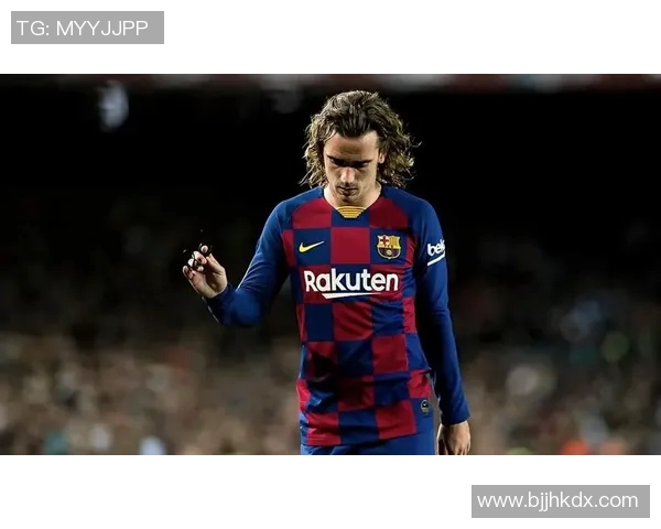 格里兹曼与梅西的巅峰对决谁才是足球场上的真正王者 格里兹曼与梅西的巅峰对决谁才是足球场上的真正王者