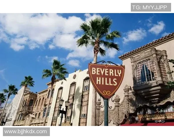 尼库莱斯库的艺术之旅探索与创新的交汇点 尼库莱斯库的艺术之旅探索与创新的交汇点