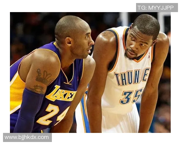 科比传奇:从篮球场上的巨星到全球偶像的成长之路与永恒影响 科比传奇:从篮球场上的巨星到全球偶像的成长之路与永恒影响