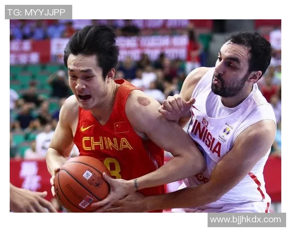 富勒姆与屈福特激战在即谁能在英冠赛场上笑到最后 富勒姆与屈福特激战在即谁能在英冠赛场上笑到最后