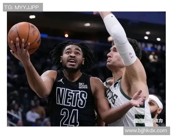 篮网与雄鹿精彩对决回顾球星表现与战术分析全记录