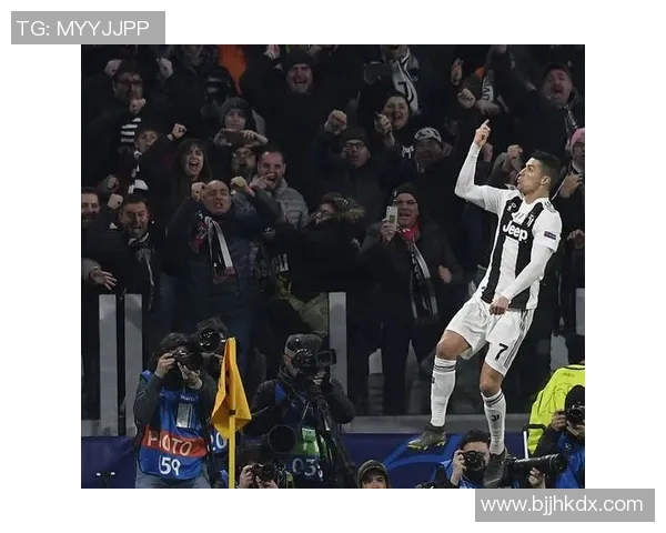 马德里客场挑战尤文图斯全力争胜的精彩对决即将上演