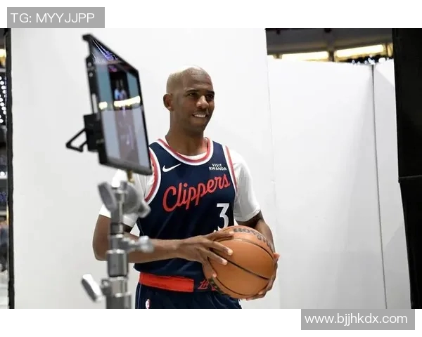 保罗生涯首冠梦想破灭太阳老板或将重建出售老将 保罗生涯首冠梦想破灭太阳老板或将重建出售老将