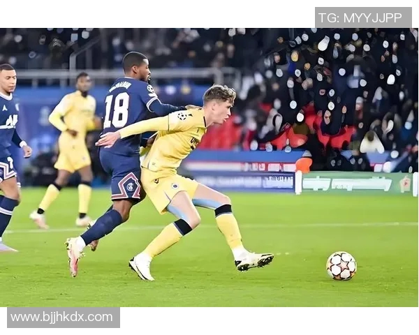 尼斯对南特堡比赛结果预测及分析展望