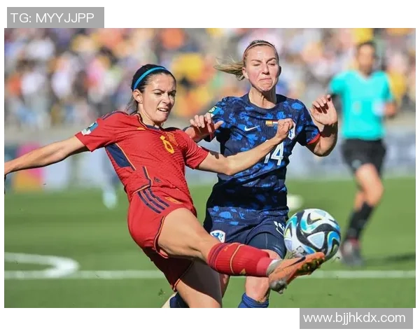 女足意大利与澳大利亚激战正酣谁能在世界杯赛场脱颖而出