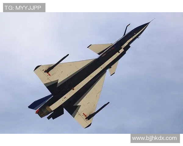 精彩对决首尔队迎战光州队直播全程回顾与精彩瞬间分享