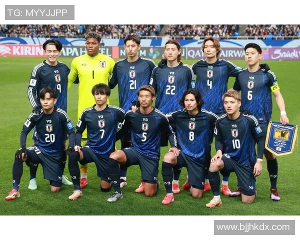 墨西哥与日本友谊赛精彩对决展现足球魅力与文化交流