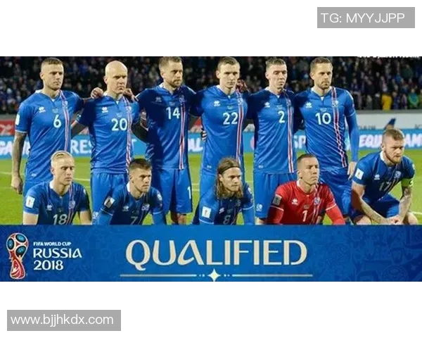 克罗地亚与匈牙利足球对决比分预测及分析展望