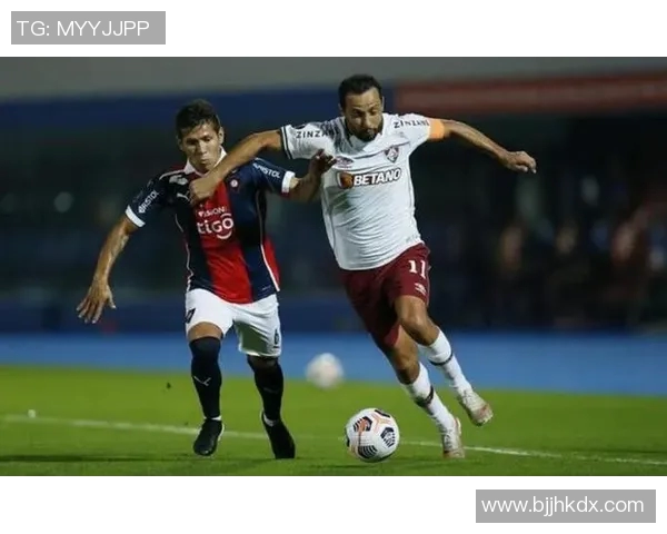 波特诺与河床激战正酣比分揭晓精彩瞬间回顾