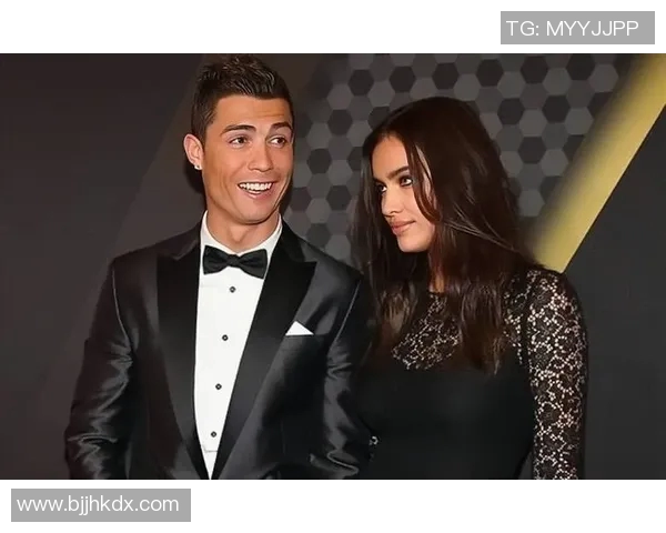 莫斯科迪纳摩与喀山红宝石的精彩对决引发球迷热议