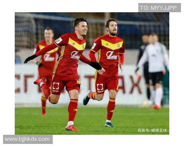 足球格罗兹尼主场迎战图拉期待精彩对决与激烈竞争 足球格罗兹尼主场迎战图拉期待精彩对决与激烈竞争