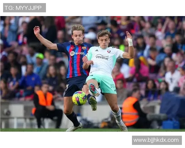 巴萨对尤文精彩对决回顾下载链接分享与分析