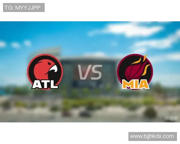 老鹰与热火对决分析及胜负推荐11月27日赛事展望 老鹰与热火对决分析及胜负推荐11月27日赛事展望