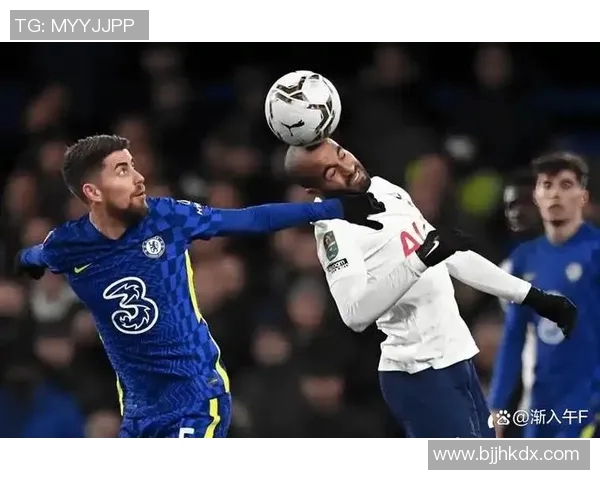 切尔西与热刺激战正酣谁能在伦敦德比中笑到最后 切尔西与热刺激战正酣谁能在伦敦德比中笑到最后