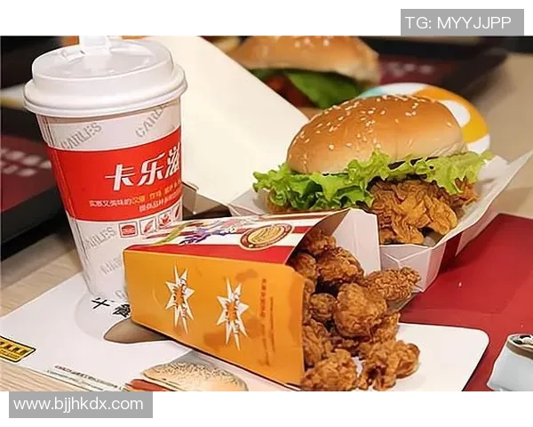 汉堡对阵波鸿分析与推荐策略助你赢得竞猜胜利 汉堡对阵波鸿分析与推荐策略助你赢得竞猜胜利