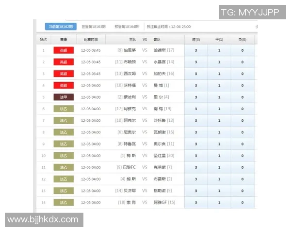 篮球约旦对阵德国比赛分析与胜负推荐策略分享