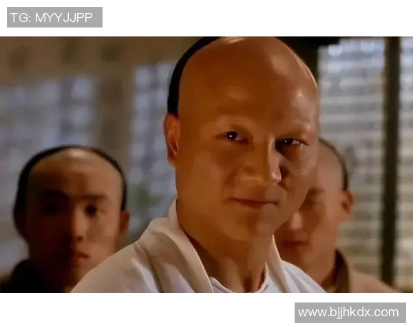 朱荣振的传奇人生与时代变迁中的奋斗故事探寻 朱荣振的传奇人生与时代变迁中的奋斗故事探寻