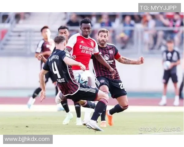 墨西哥与巴拿马镇容对决精彩回顾与战术分析