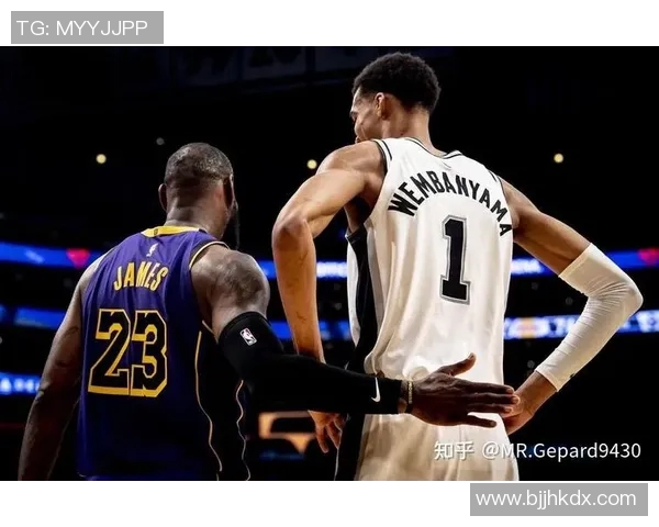 NBA马刺对阵掘金精彩直播回顾与赛后分析全程跟踪报道