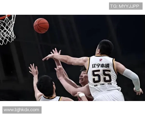 辽宁与福建季后赛激战回顾比分解析与精彩瞬间分享 辽宁与福建季后赛激战回顾比分解析与精彩瞬间分享
