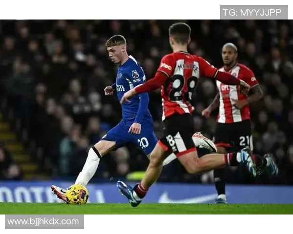 谢菲联迎战伯顿期待精彩对决双方球员状态火热争夺胜利荣耀 谢菲联迎战伯顿期待精彩对决双方球员状态火热争夺胜利荣耀