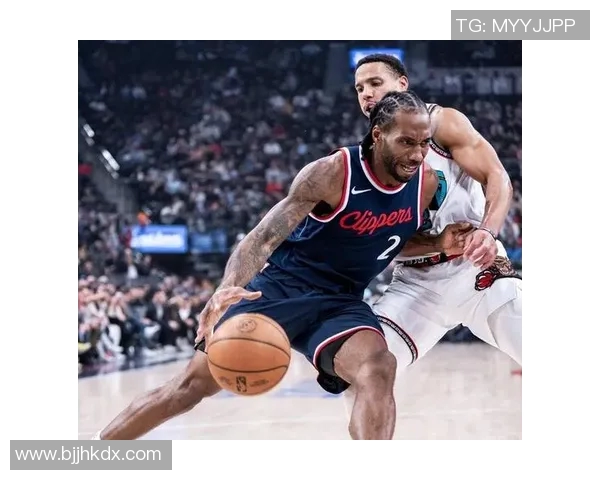 快船与灰熊11月24日比赛前瞻分析及胜负预测