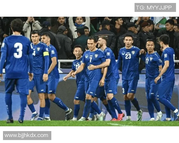2019年乌兹别克斯坦对阵沙特阿拉伯精彩比赛视频回顾与分析