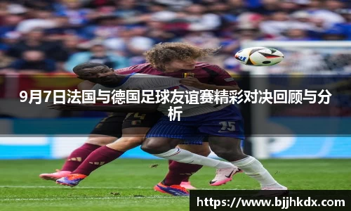 hth华体会官网版