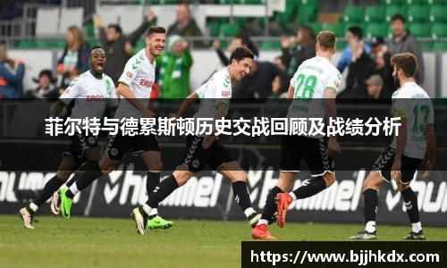 hth华体会最新地址