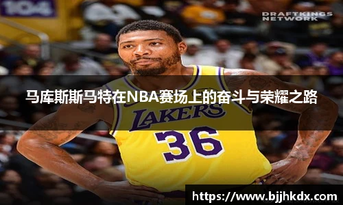 hth华体会手机网页版登录