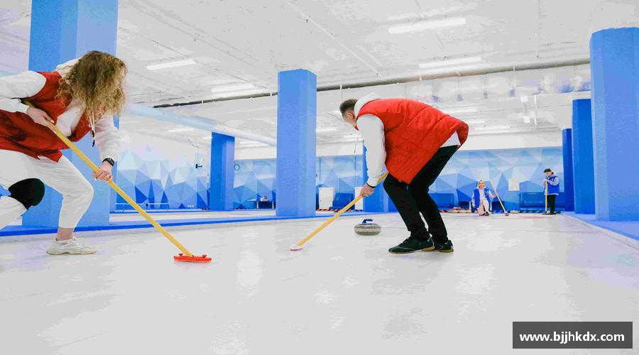 hth华体会官网版勇攀高峰，无所畏惧！